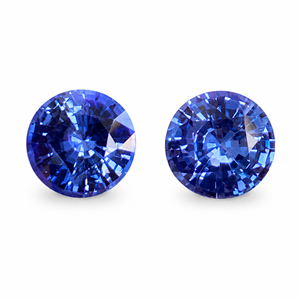 Stone XBSR3360